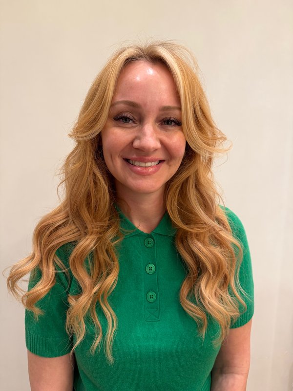 IBE Extensions Houston - Damage-Free Extensions